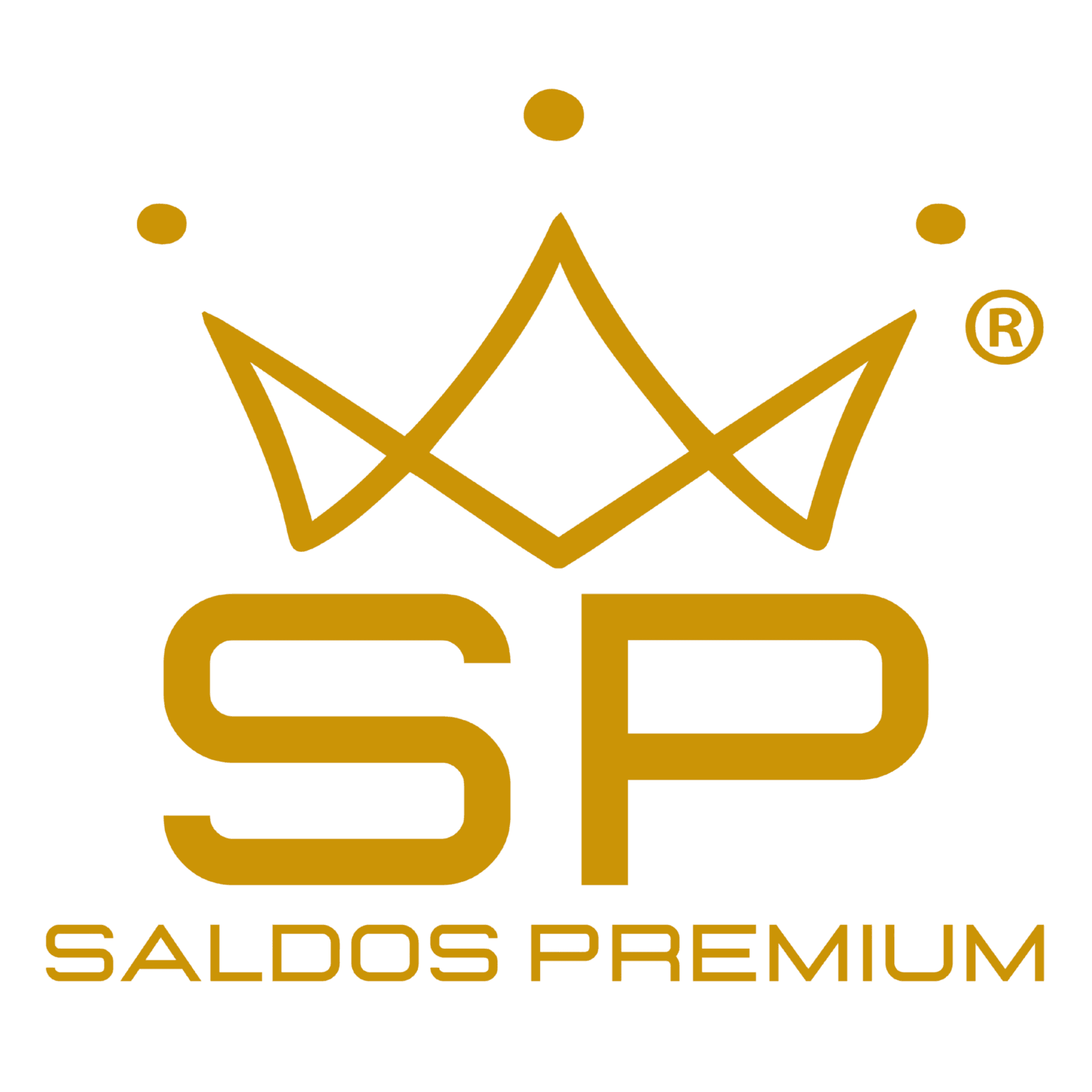 Saldos Premium
