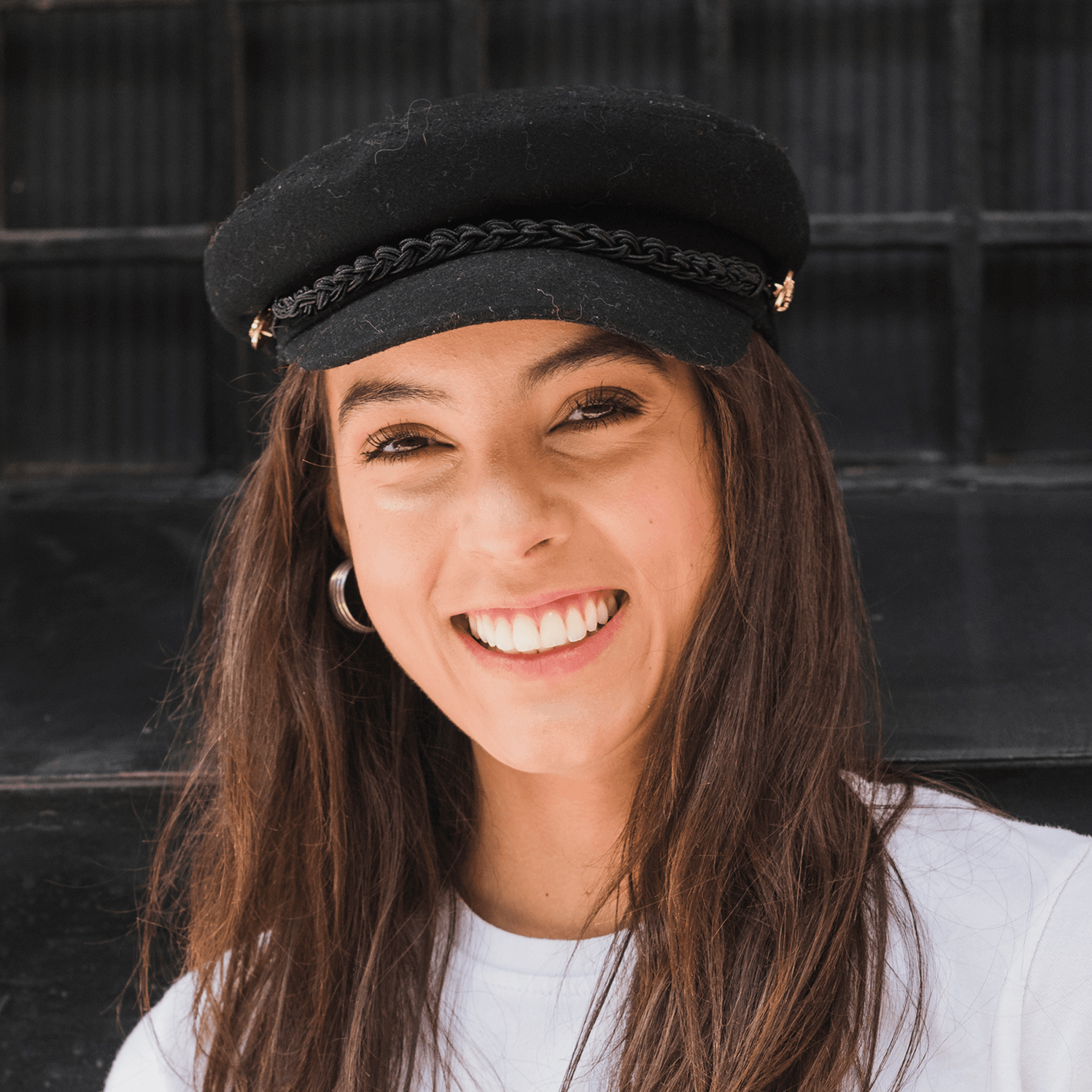 María G., Naucalpan