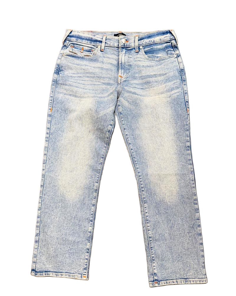 Jean True Religion hombre