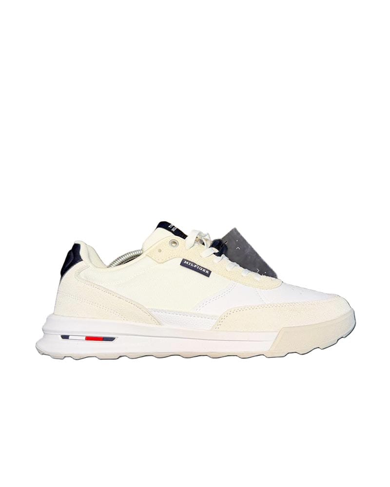 Tenis Tommy Hilfiger hombre