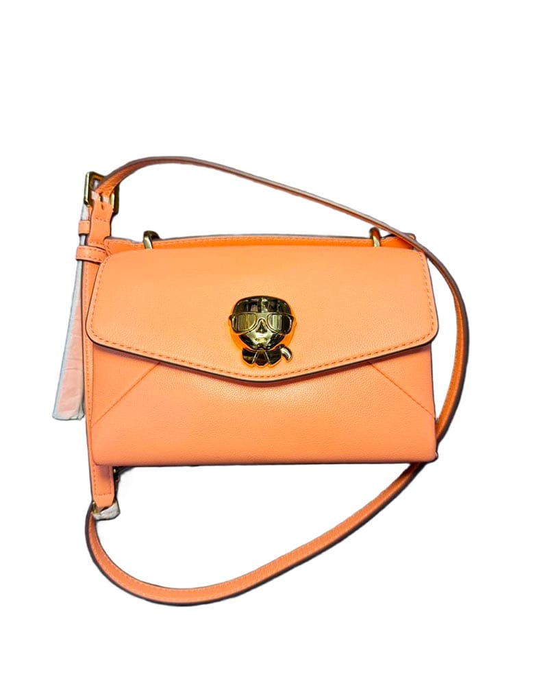 Bolsa Karl Lagerfeld