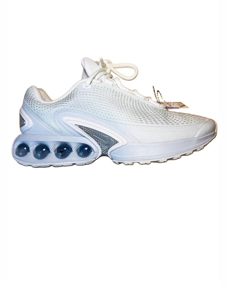 Tenis Nike mujer