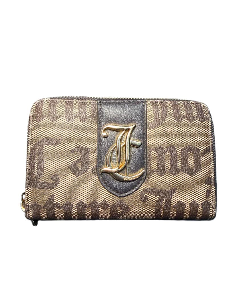 Cartera mujer
