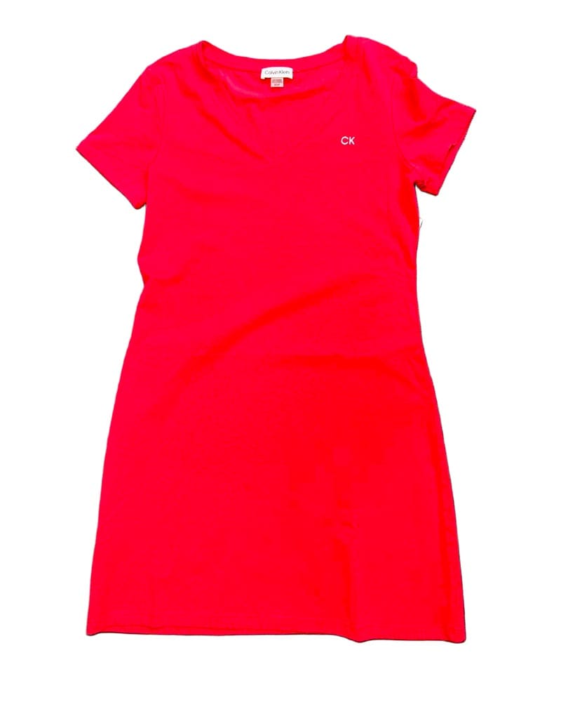 Vestido mujer