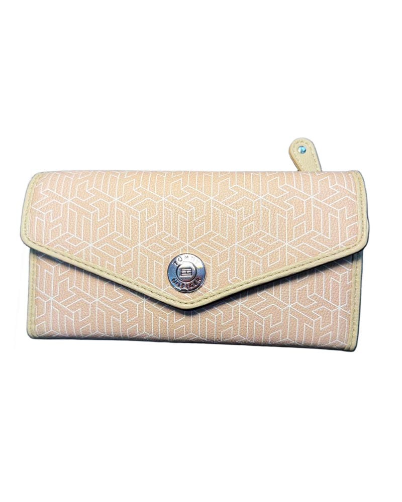 Cartera mujer