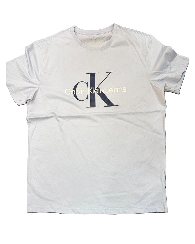 Playera Calvin Klein hombre