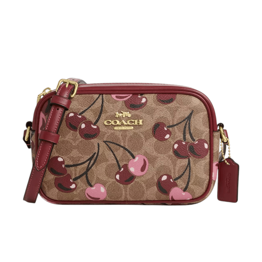Coach Guess bolsas