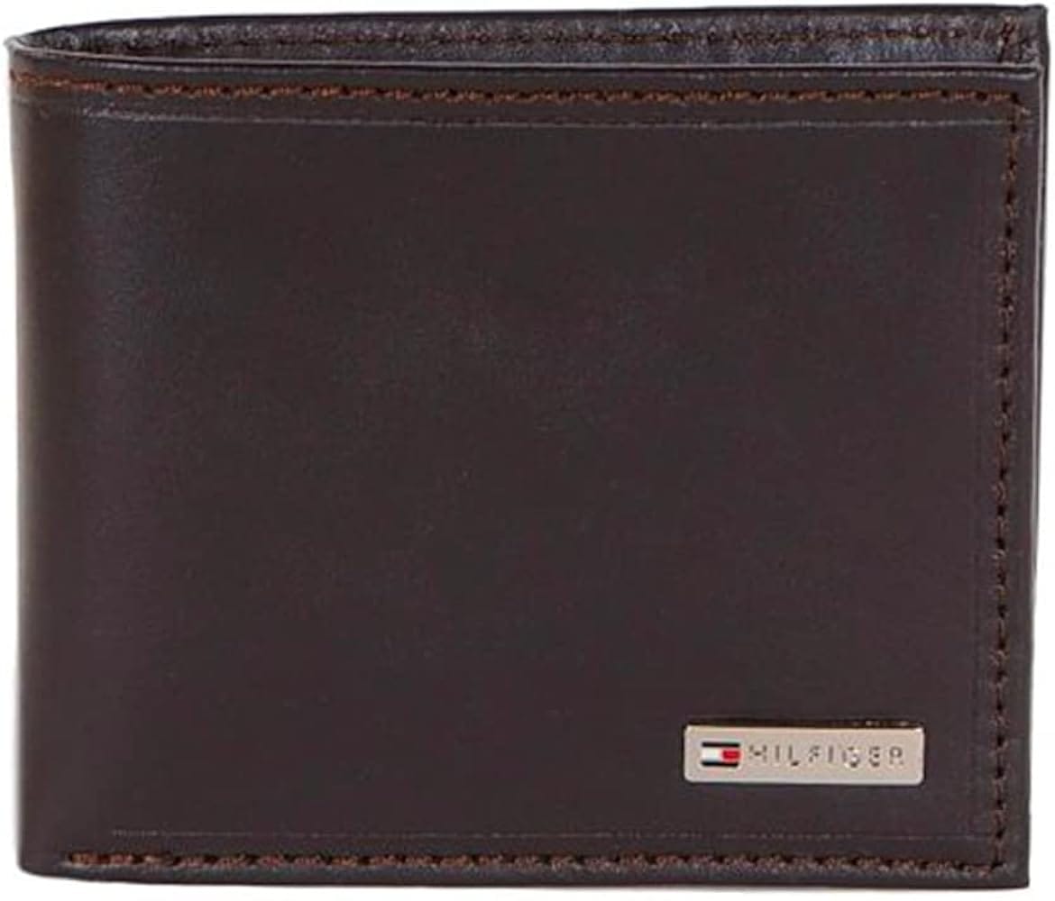 Michael Kors carteras hombre