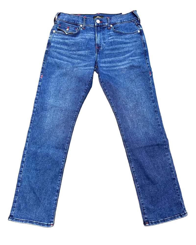 Jean True Religion hombre