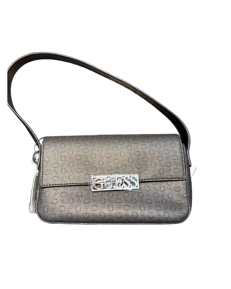 Bolsa Guess