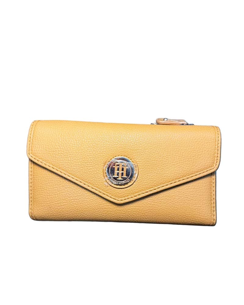 Cartera mujer