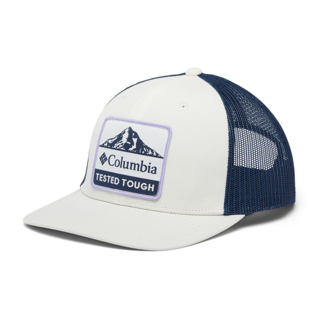 Columbia