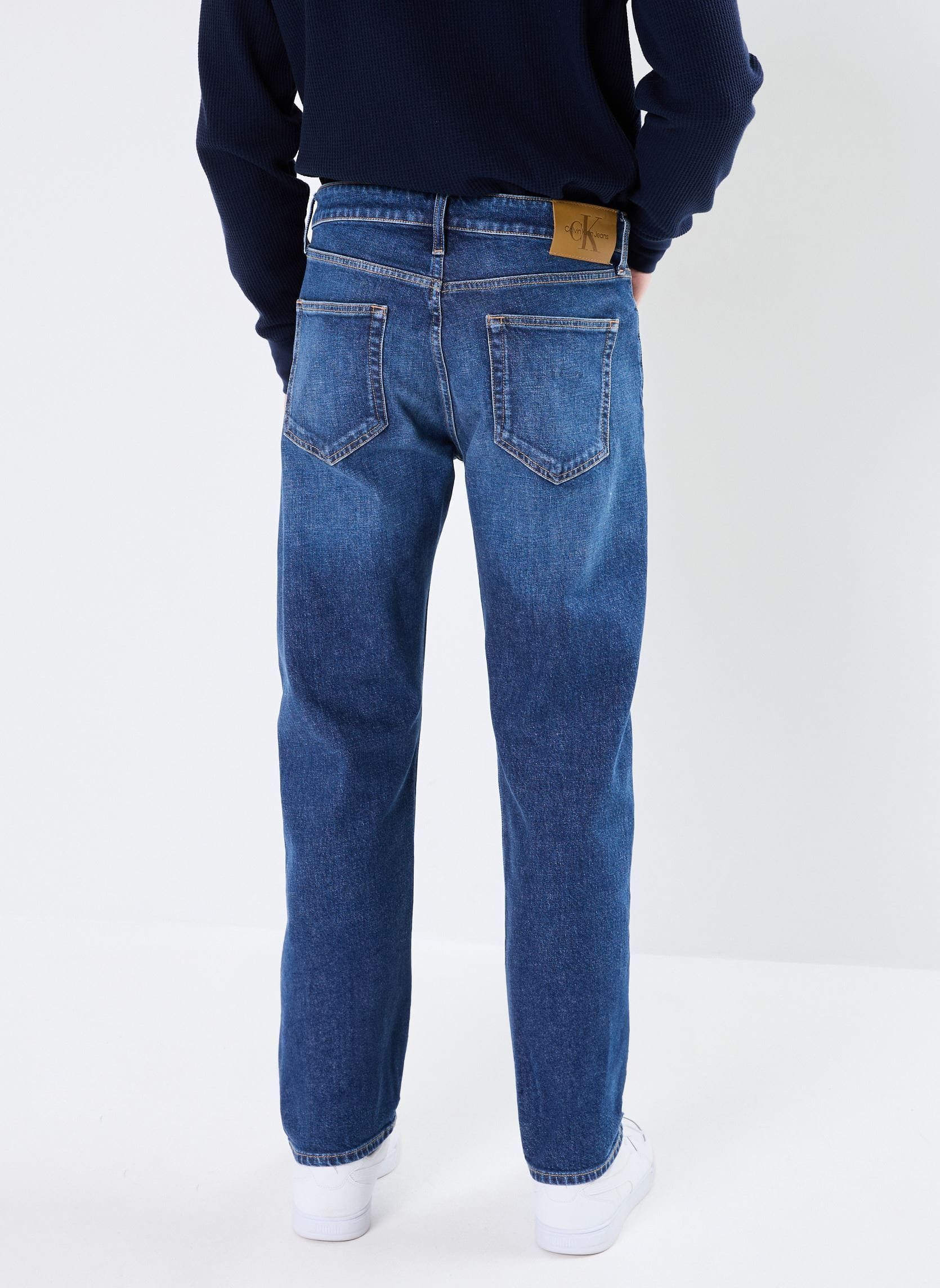 Jeans Calvin Klein