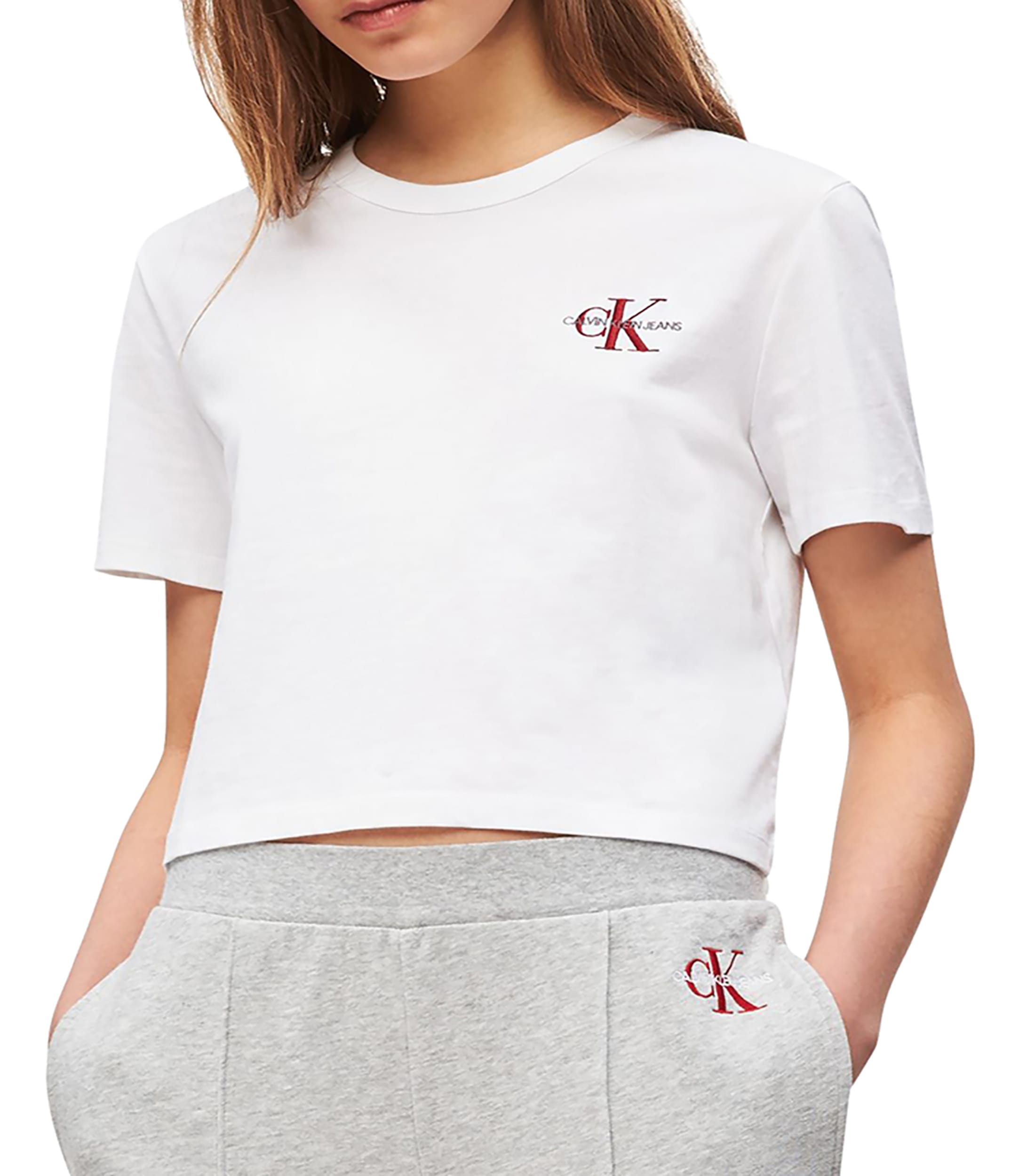 Calvin Klein