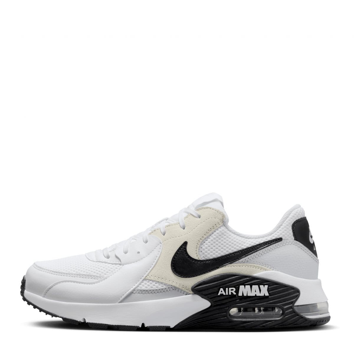 Tenis Nike originales hombre mujer