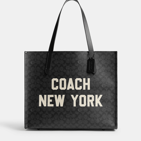 SaldosPremium-Image-Top-2