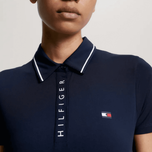 SaldosPremium-Image-Top-3