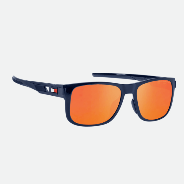 SaldosPremium-Image-Top-4