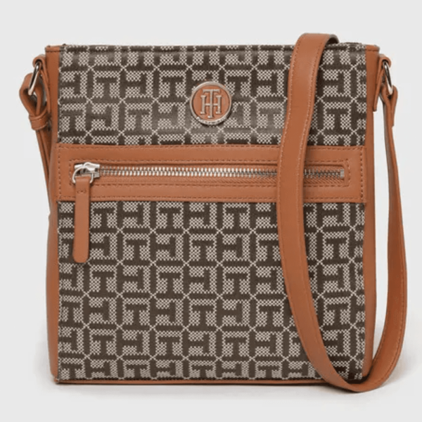 SaldosPremium-Image-Top-6